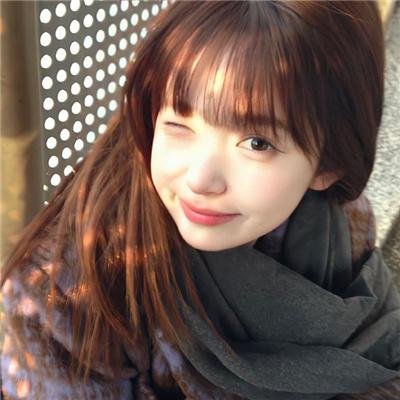 错把真心付良人