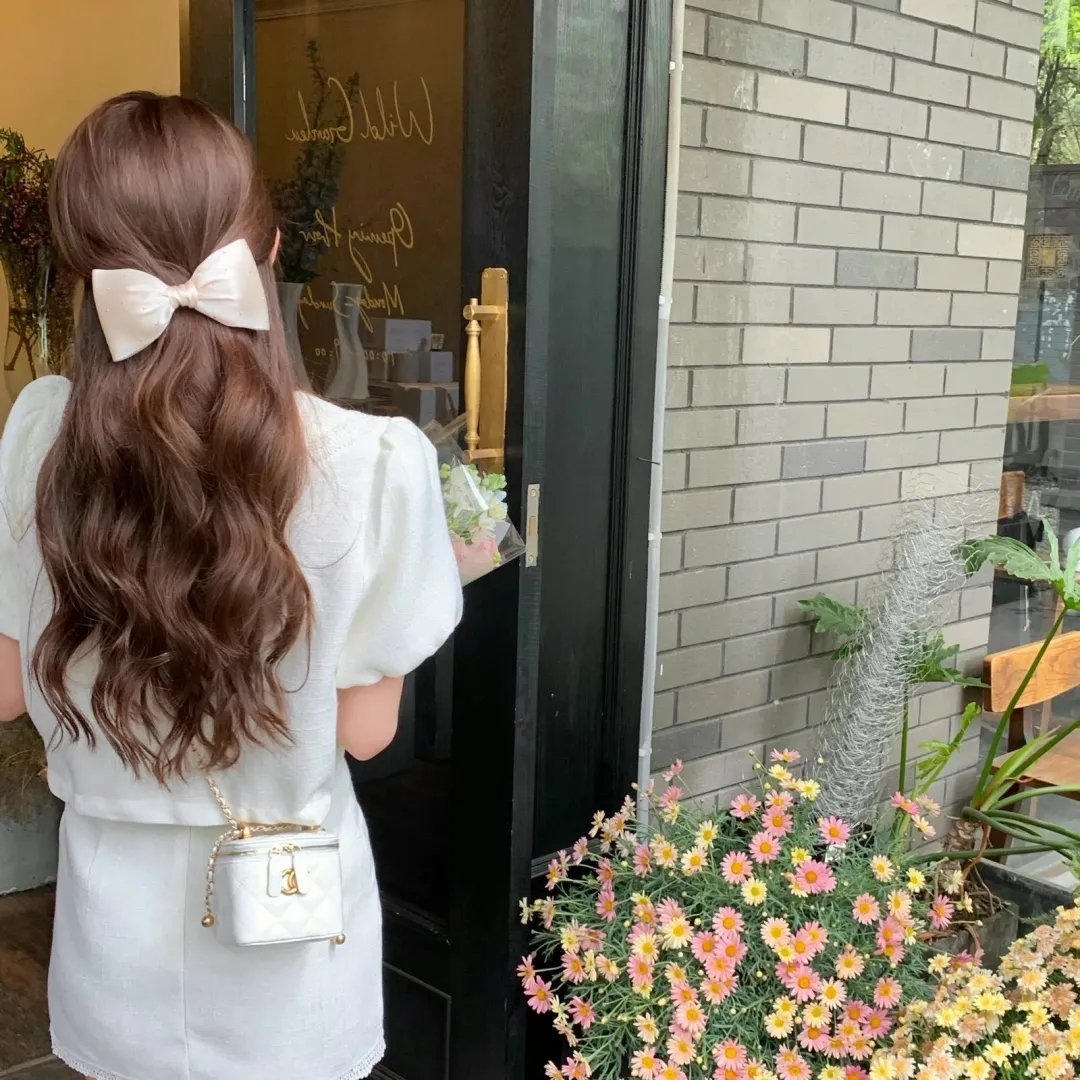 神探修尔之洛桐的神秘力量