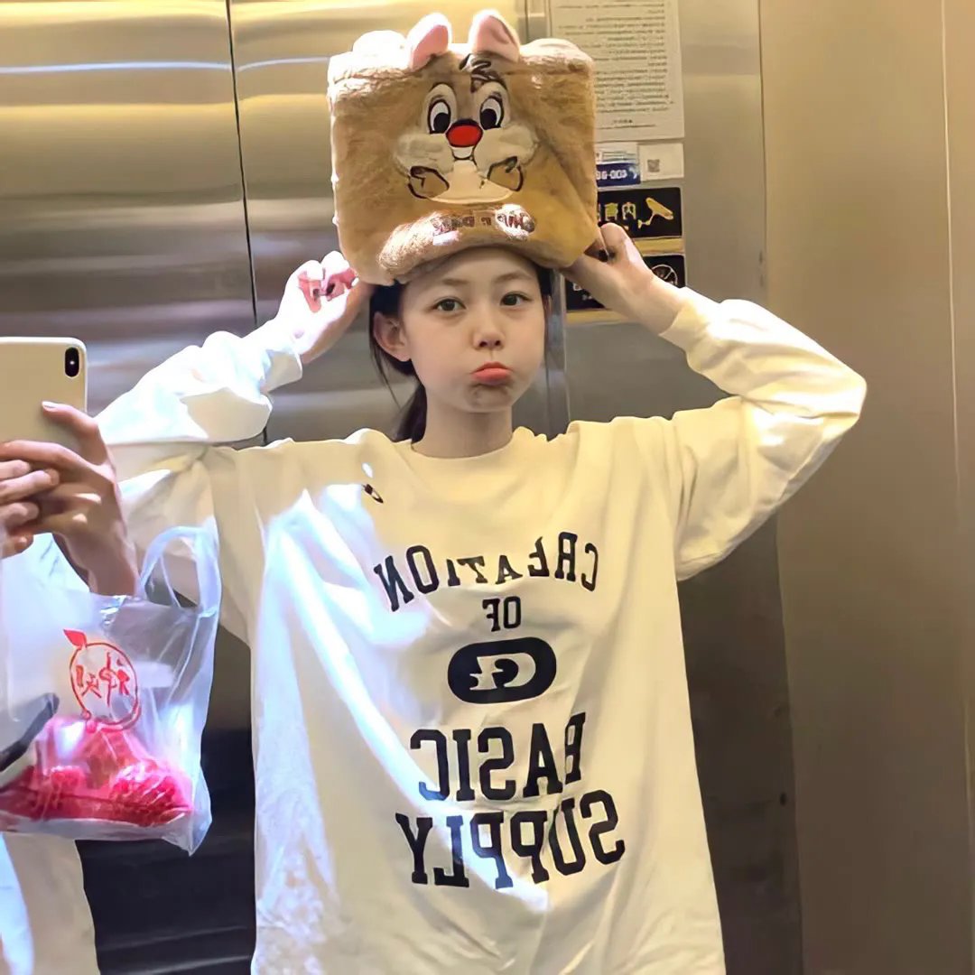 离婚后前夫哥又破产了